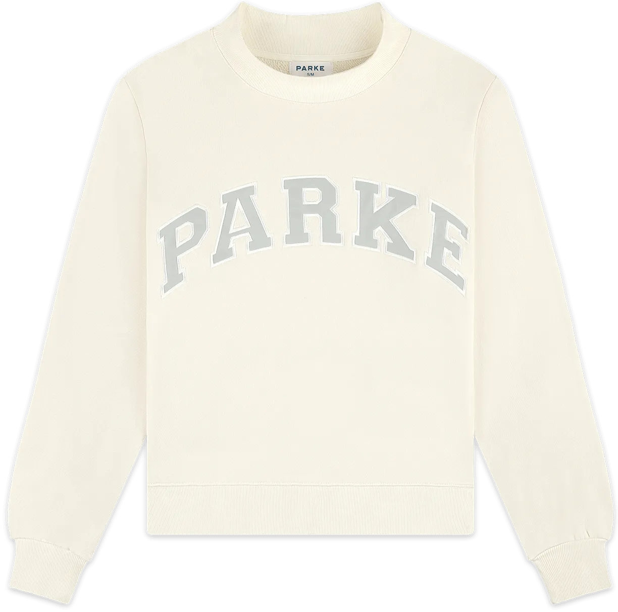 Varsity Mockneck product snowboarding suitable thrill product luxury factor