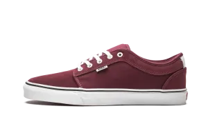 Stable Step CHUKKA LOW