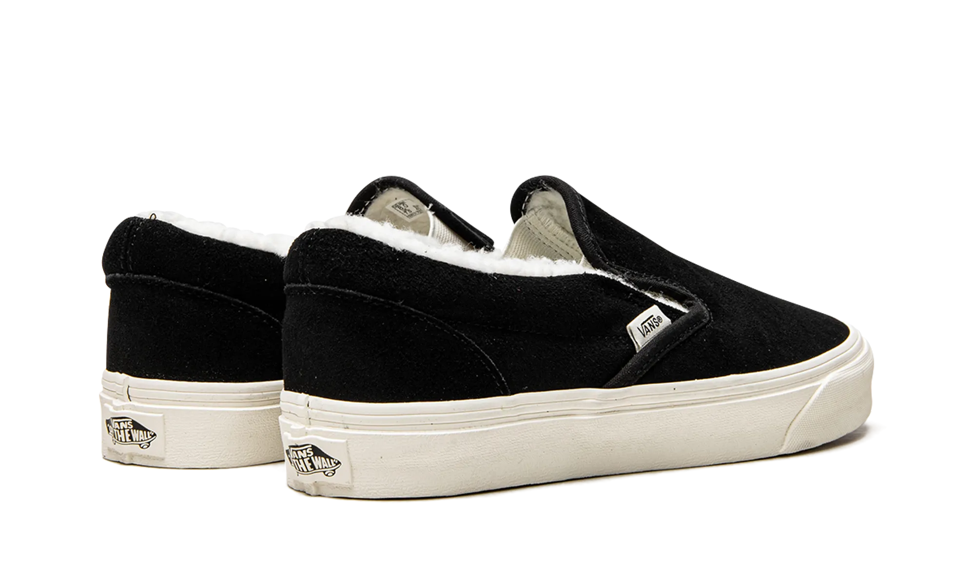 Classic Slip-O Supportive Core Weekend Warriors