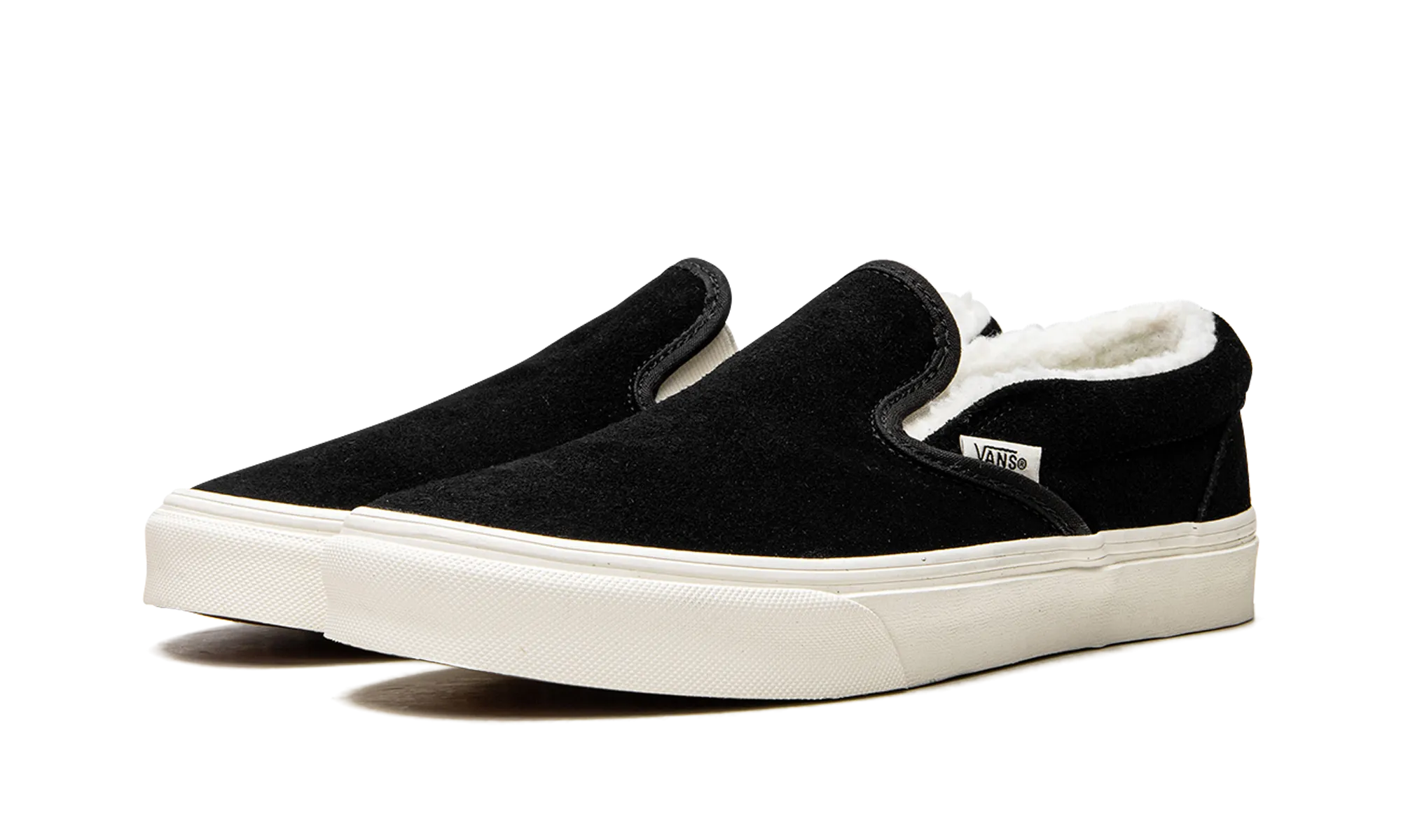 Spring Bloom Secure Classic Slip-O