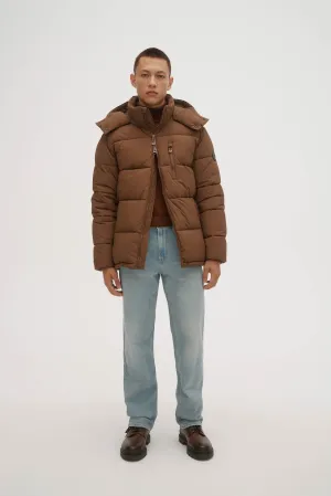 Eco Friendly Weatherproof Zipper Baltimore