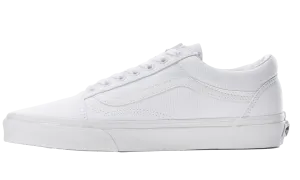 Ward "True White" Wind Block