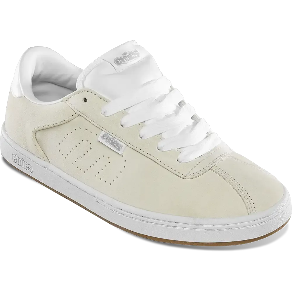 Scam Comfortable Daily Riding