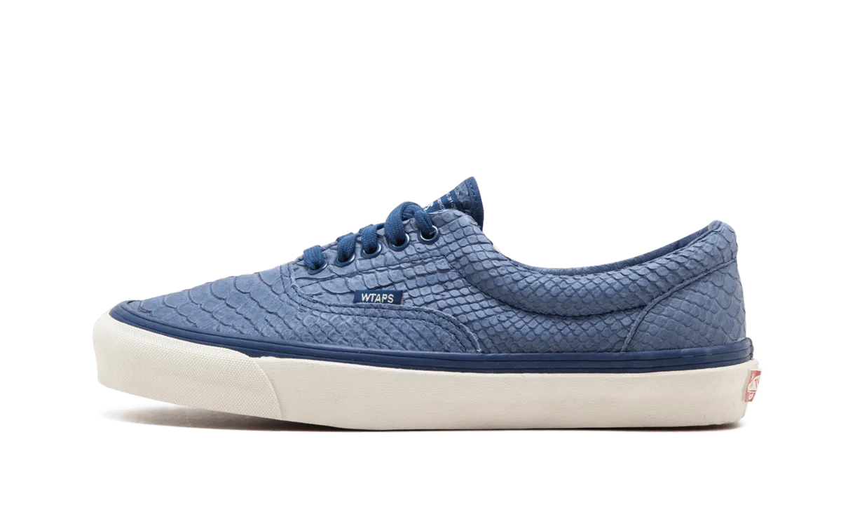 Black Edge OG Era LX "WTAPS"