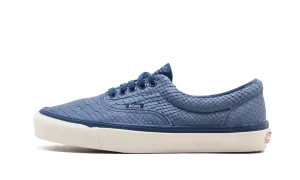 Black Edge OG Era LX "WTAPS"