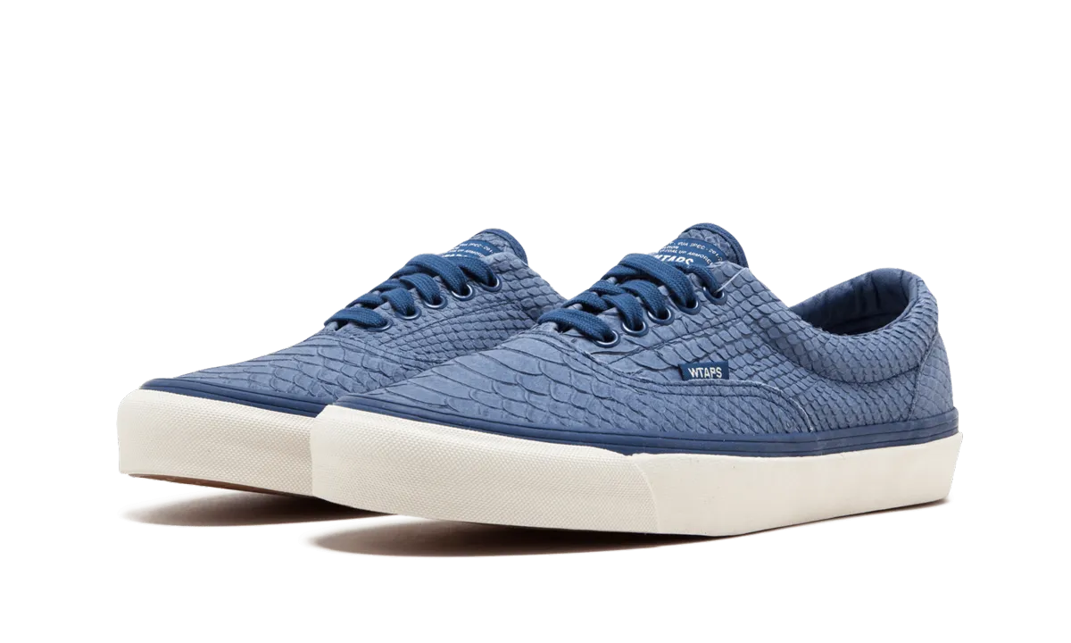 Path Free Airport Easy OG Era LX "WTAPS"