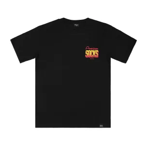 Summer Tour 2024 - T-Shirt Ultra Soft Texture