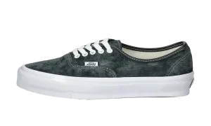 Light Core Authentic Reissue 44 "Scarab Suede"