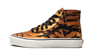 Skate Cool SK8 Hi Tiger WMNS