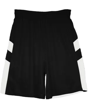 Weekend Ready Badger Men's B-Pivot Rev. Shorts