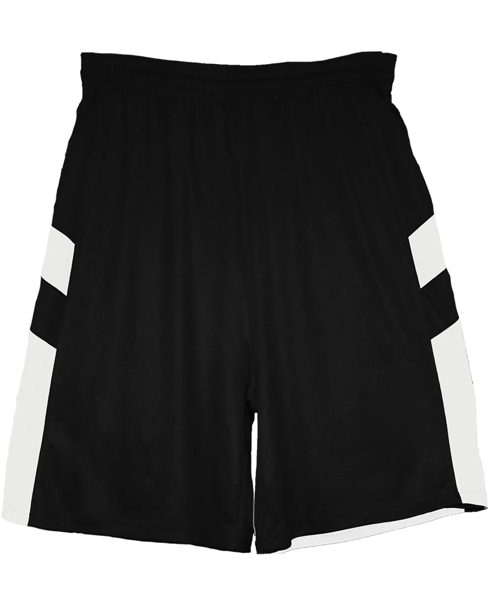 Weekend Ready Badger Men's B-Pivot Rev. Shorts