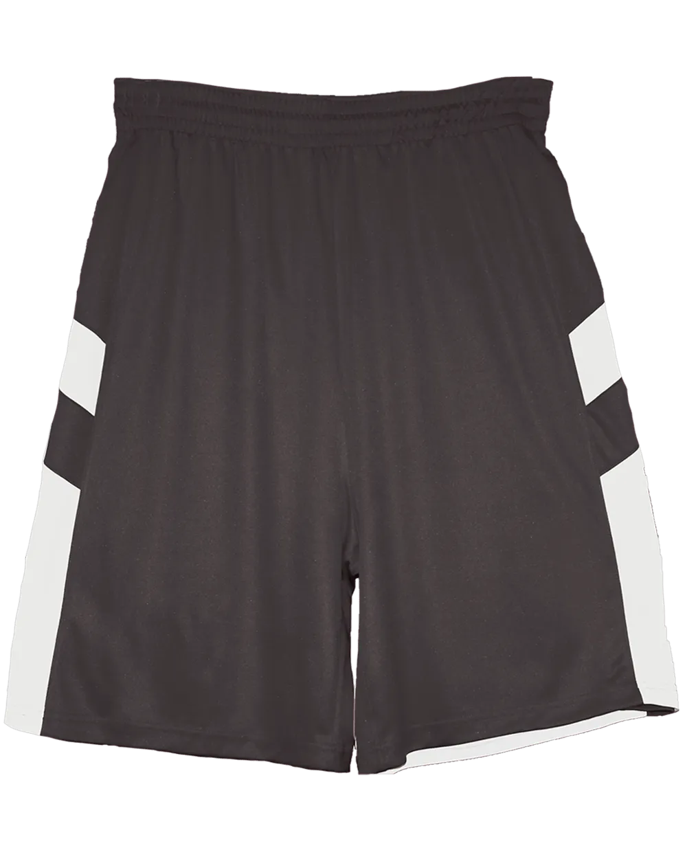 Badger Men's B-Pivot Rev. Shorts Versatile Piece