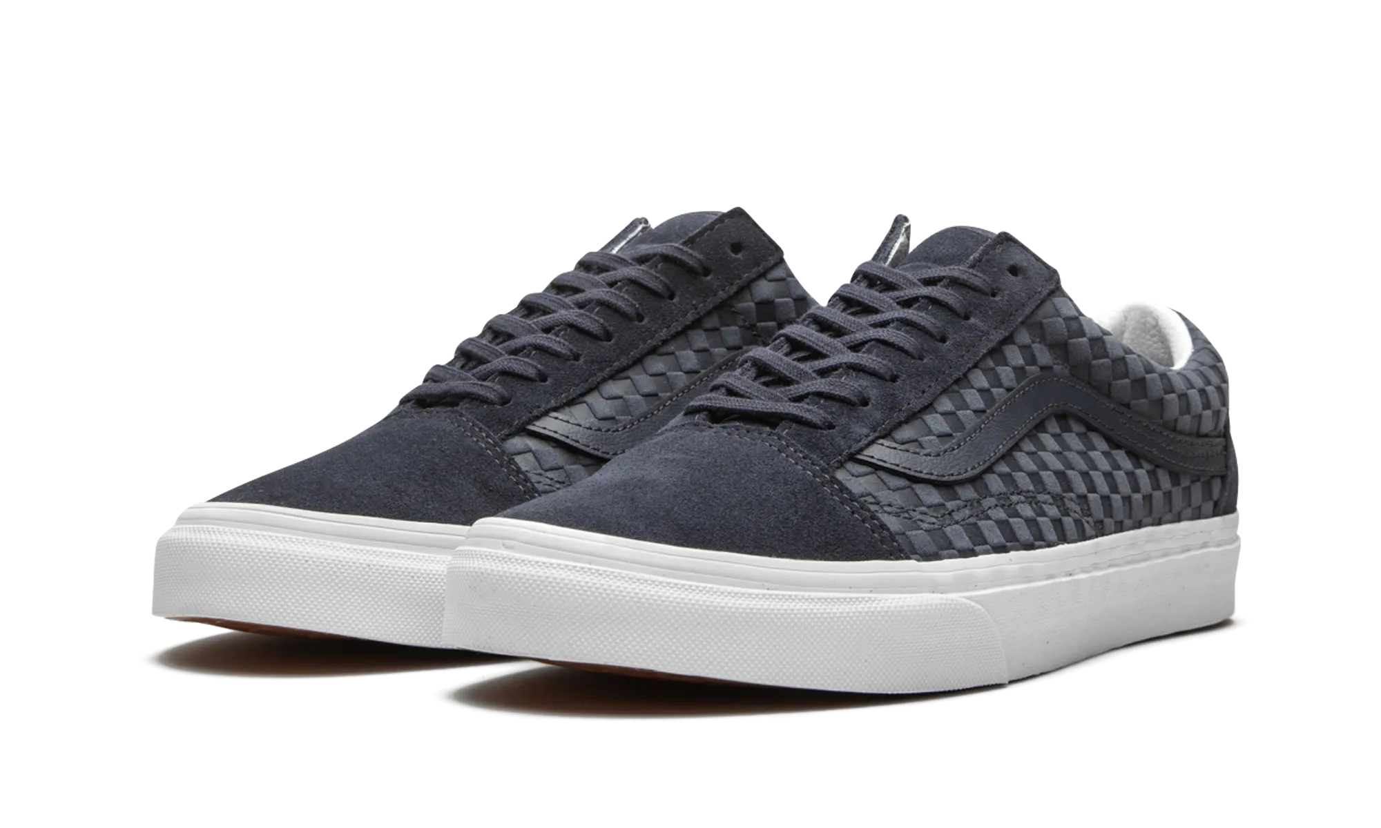 Old Skool Fresh Drop Celebrity Vibe