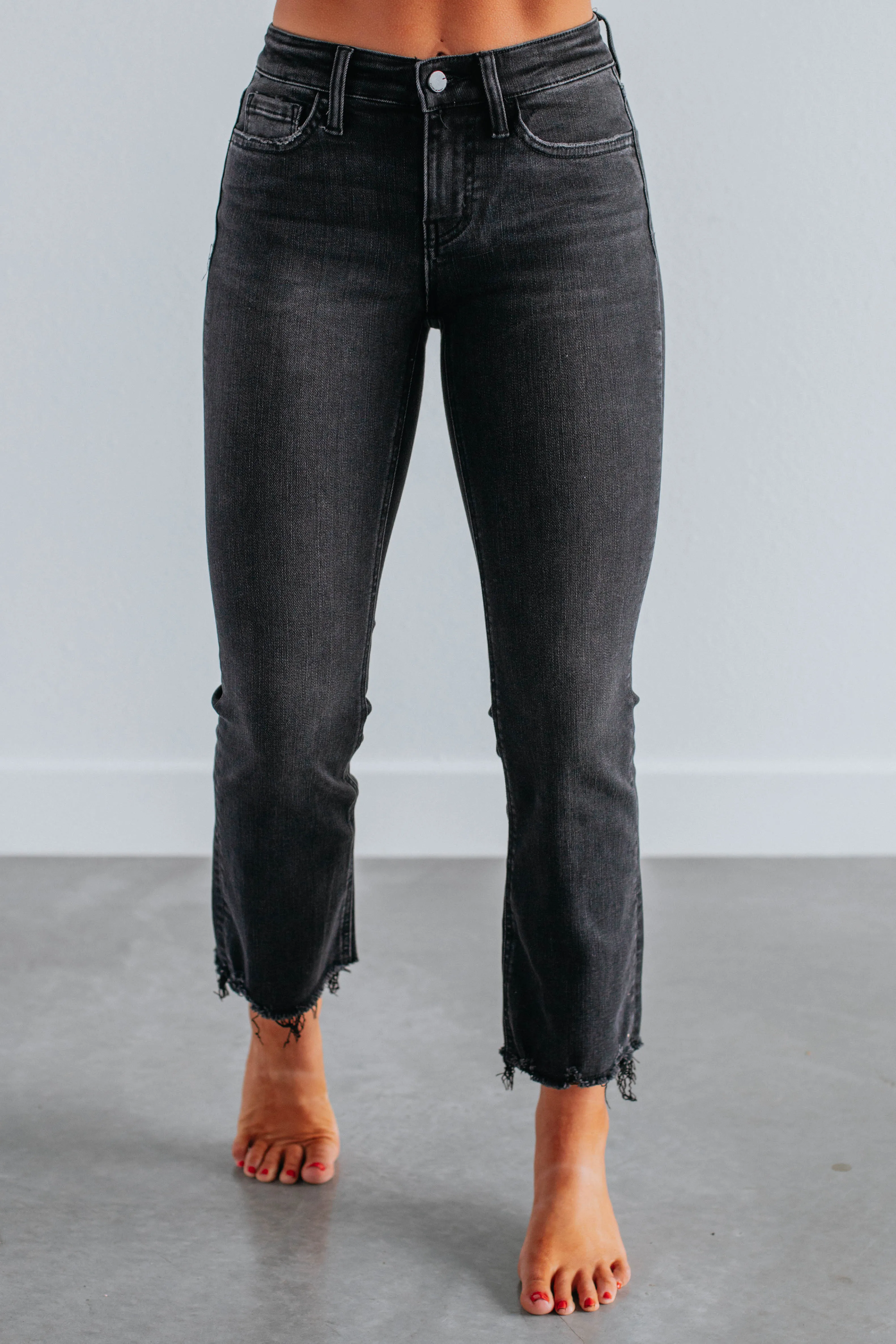 Non Irritating Inner Lining Smart Casual Spring Mood Formal Winslow Flying Monkey Jeans