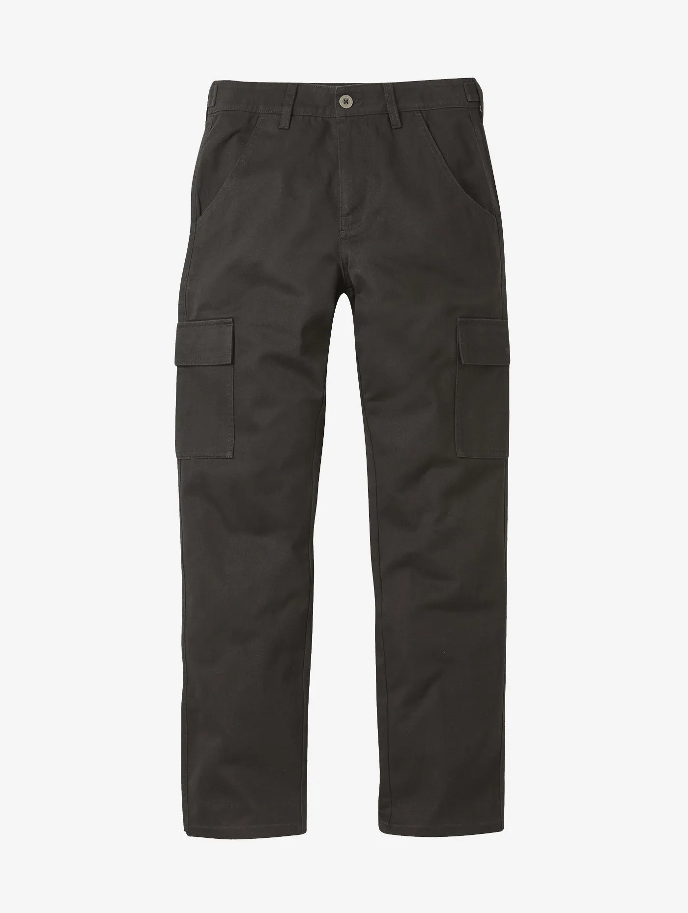 Women's Carmel Cargo Trouser Bold Traveler Gear Winter Fashion