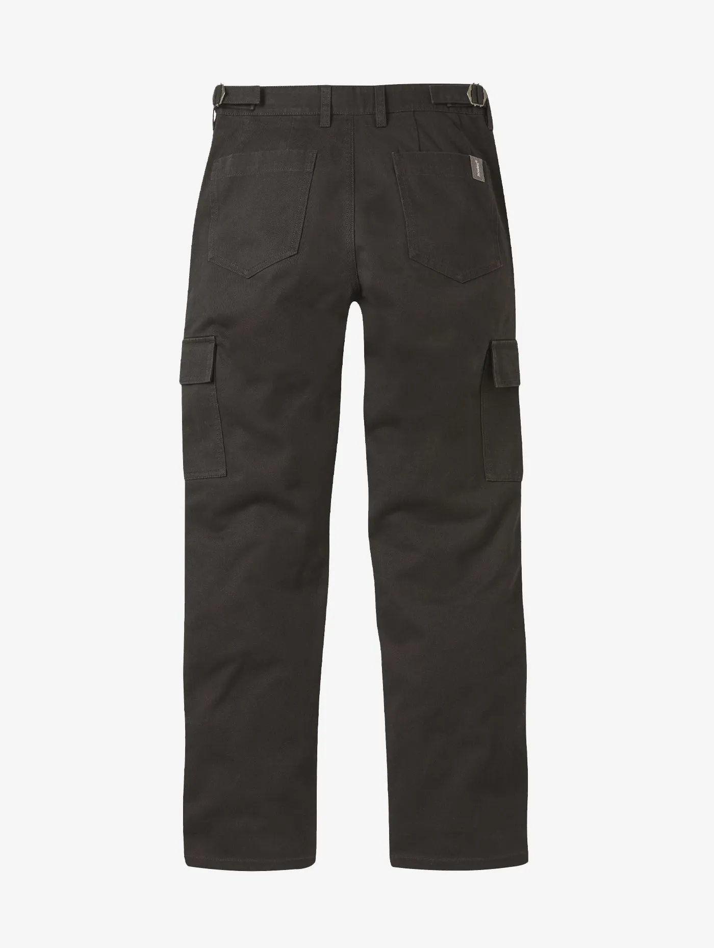 tailored look Women's Carmel Cargo Trouser