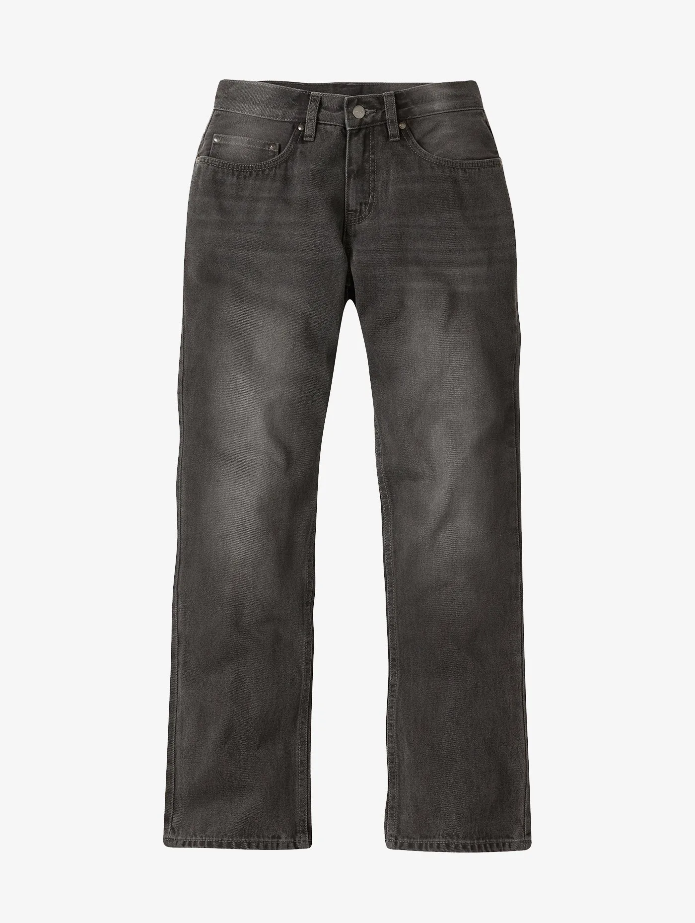 Everyday Fashion Lover Women's Cei Organic Jean (Black Light Wash)