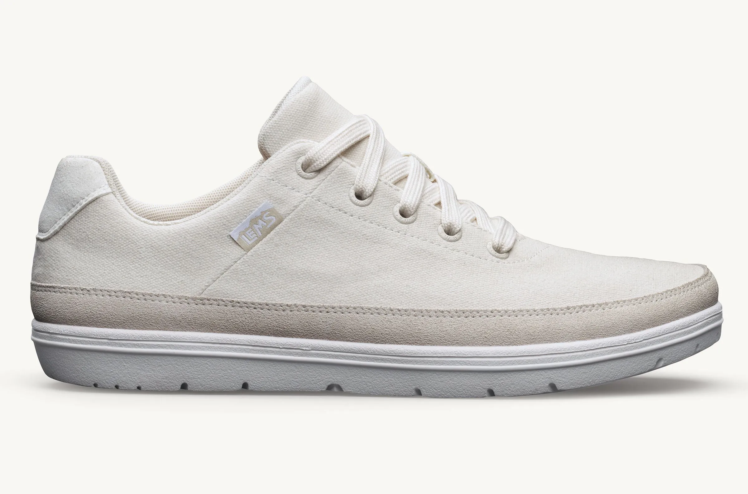 Women's Chillum quick dry