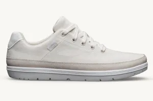 Women's Chillum Everyday Ride