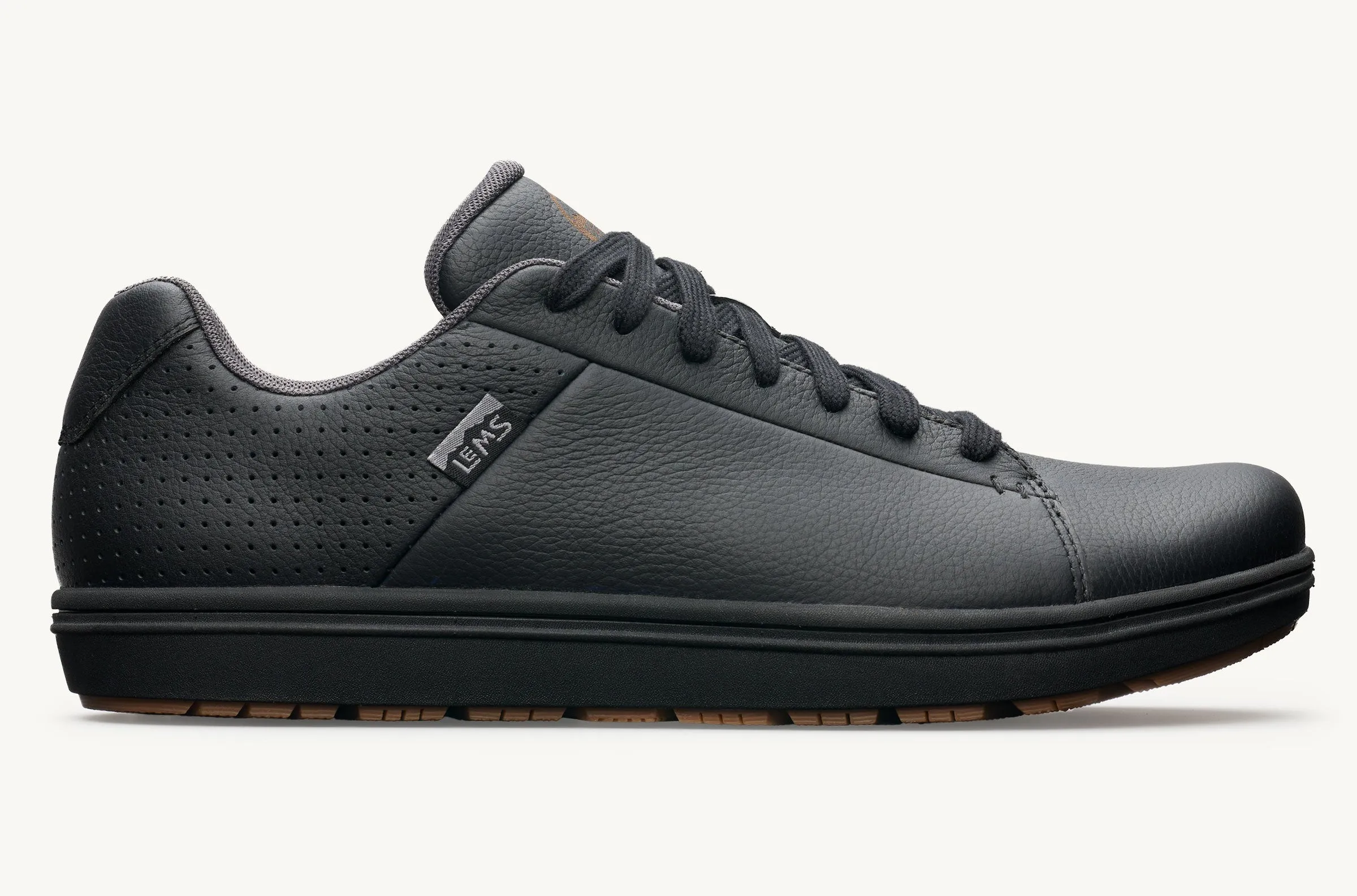 Women's Kourt Grip Street Movement