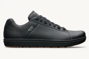 Women's Kourt Grip Street Movement