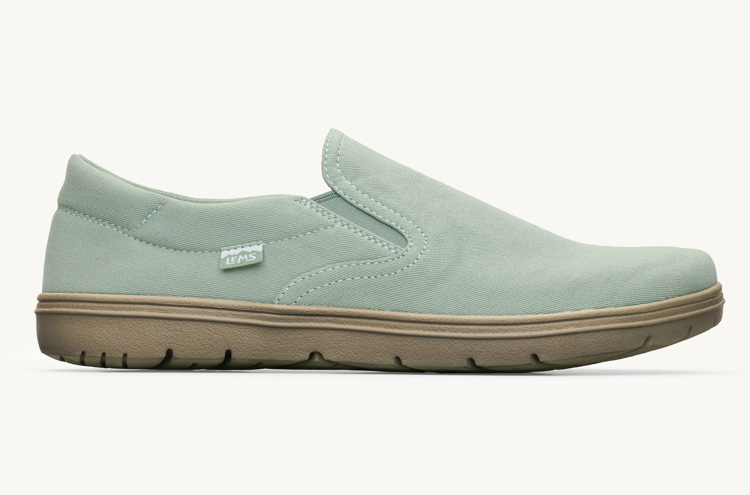 Women's Laguna Resilient