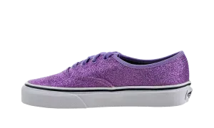 Authentic Glitter Fairy Wren "Fairy Wren-True White" Breath Fresh plantar fasciitis support