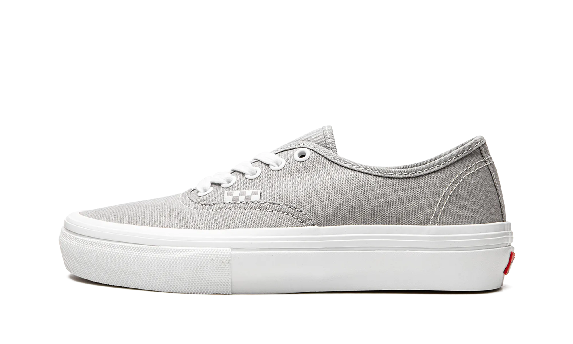 Dynamic Flex Construction Year Trust Wrapped Skate Authentic