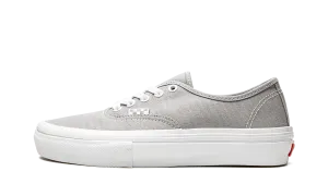 Dynamic Flex Construction Year Trust Wrapped Skate Authentic