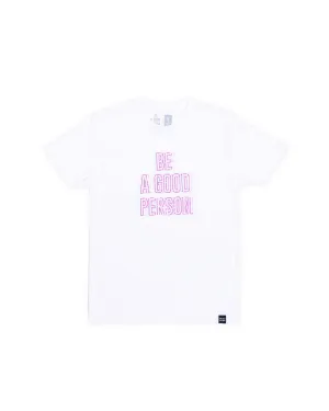 Trippy T-Shirt - Pastel Pocket Design Non Restrictive Cut
