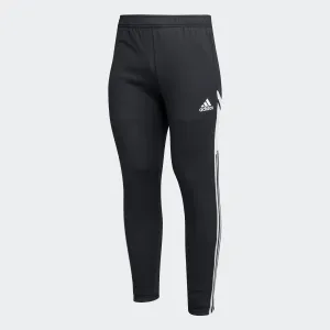 Daywear adidas CONDIVO 22 Training Pants - Black | Men's