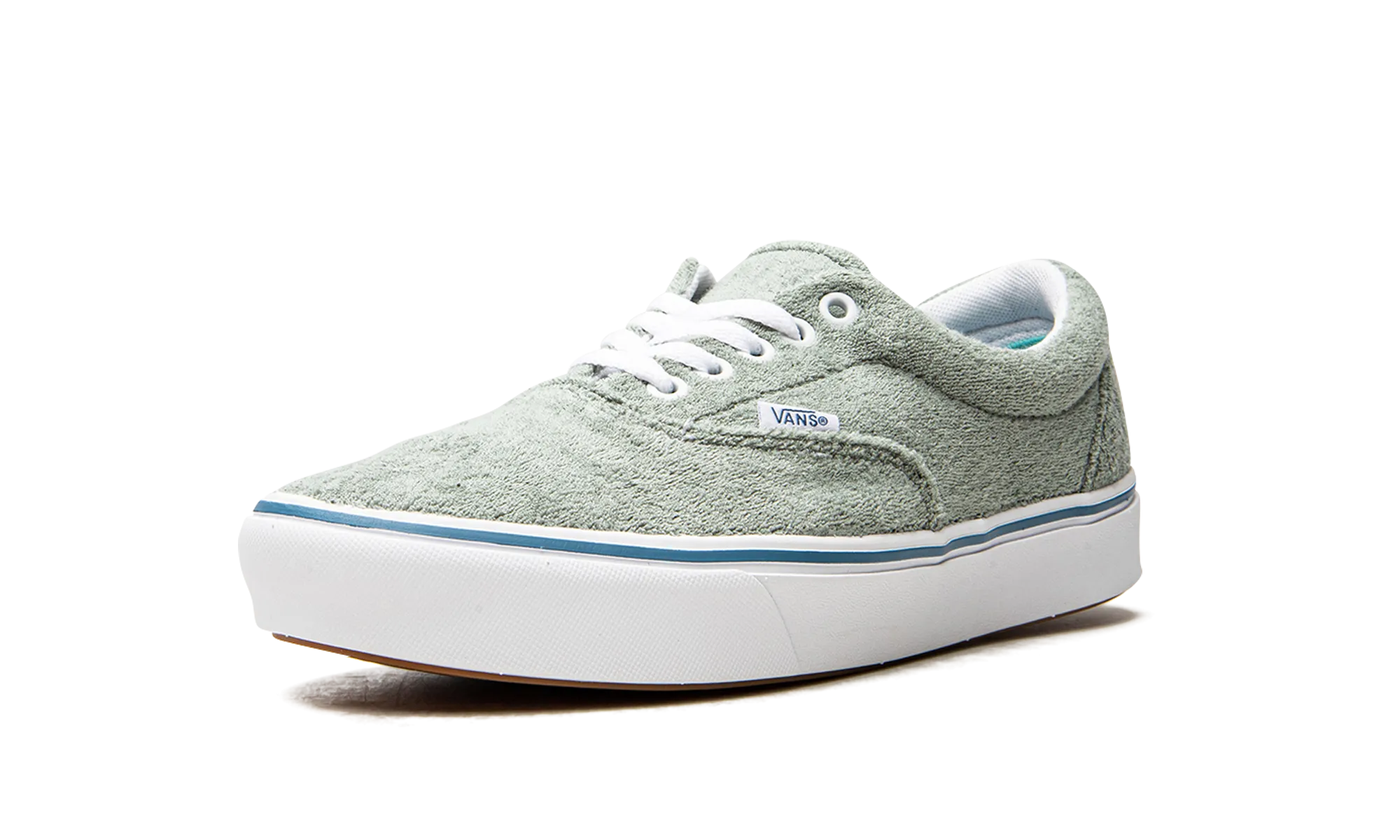 Comfycush Era sports Easy Fasten System