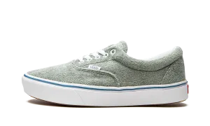 Comfycush Era Polish Look Photo Glam