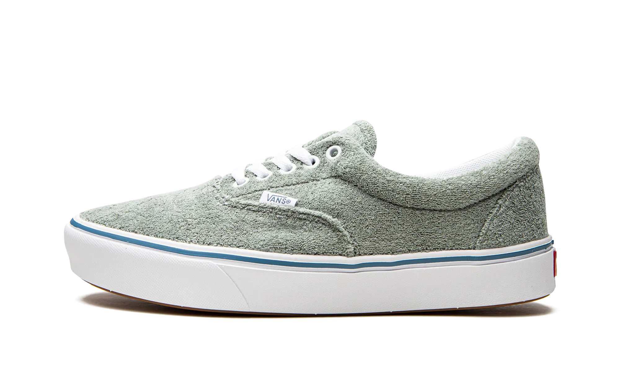 Comfycush Era Polish Look Photo Glam