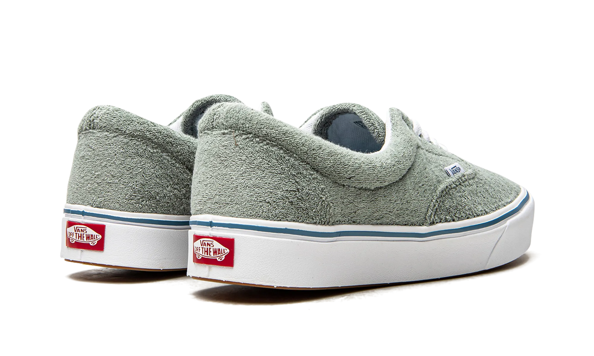 Comfycush Era Stable Core