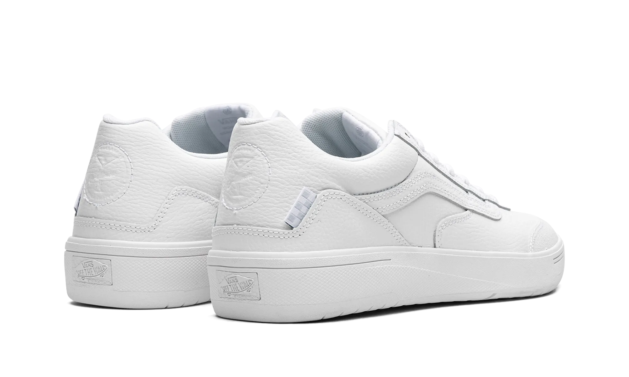 Star Walk Camera Look Zahba Lx VCU "Alltimers"