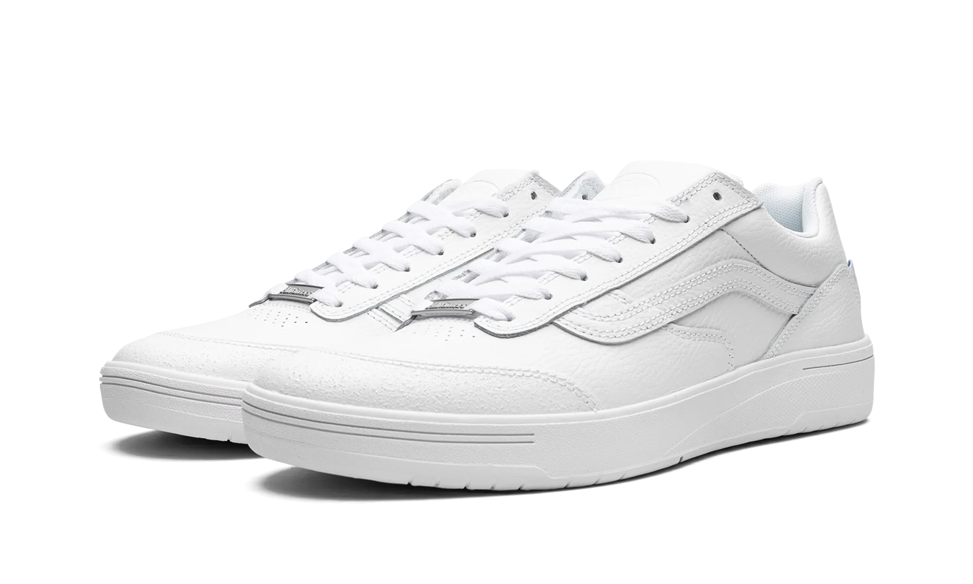 Zahba Lx VCU "Alltimers" Flexible Fit City Adventure