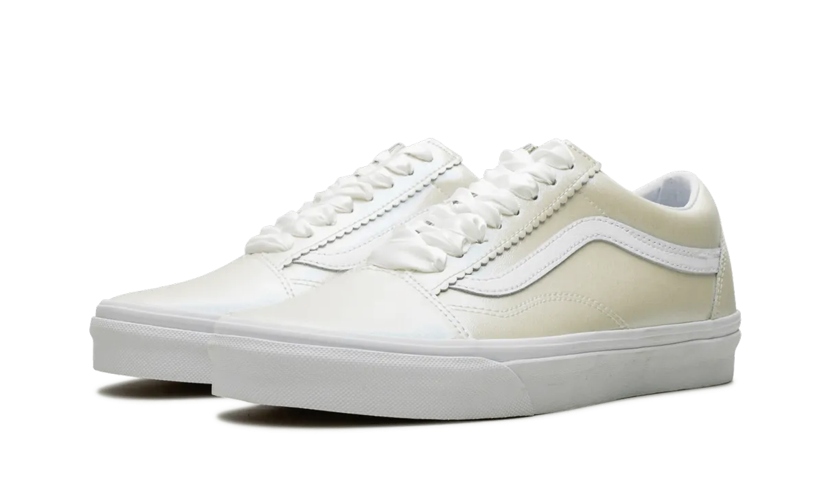 Wild Trek Trend Hot Old Skool