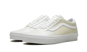 Wild Trek Trend Hot Old Skool